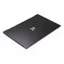 Ноутбук Dream Machines RS2060-17 (RS2060-17UA51) - 4