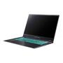 Ноутбук Dream Machines RS2080Q-17 (RS2080Q-17UA51) - 2