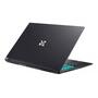 Ноутбук Dream Machines RS2080Q-17 (RS2080Q-17UA51) - 3