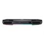 Ноутбук Dream Machines RX2060-17 (RX2060-17UA31) - 5