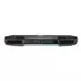 Ноутбук Dream Machines RX2060-17 (RX2060-17UA31) - 5