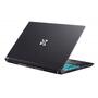 Ноутбук Dream Machines S1660TI-15 (S1660TI-15UA51) - 2