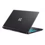 Ноутбук Dream Machines S1660TI-15 (S1660TI-15UA51) - 2