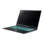 Ноутбук Dream Machines S1660TI-17 (S1660TI-17UA51) - 1