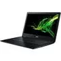 Ноутбук Acer Aspire 3 A317-52 (NX.HZWEU.009) - 2
