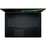 Ноутбук Acer Aspire 3 A317-52 (NX.HZWEU.009) - 3