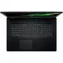 Ноутбук Acer Aspire 3 A317-52 (NX.HZWEU.009) - 3