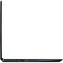 Ноутбук Acer Aspire 3 A317-52 (NX.HZWEU.009) - 4