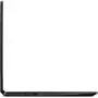 Ноутбук Acer Aspire 3 A317-52 (NX.HZWEU.009) - 4