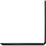 Ноутбук Acer Aspire 3 A317-52 (NX.HZWEU.009) - 5