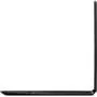 Ноутбук Acer Aspire 3 A317-52 (NX.HZWEU.009) - 5