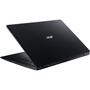 Ноутбук Acer Aspire 3 A317-52 (NX.HZWEU.009) - 6