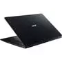 Ноутбук Acer Aspire 3 A317-52 (NX.HZWEU.009) - 6