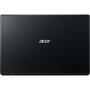 Ноутбук Acer Aspire 3 A317-52 (NX.HZWEU.009) - 7