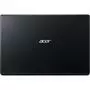 Ноутбук Acer Aspire 3 A317-52 (NX.HZWEU.009) - 7