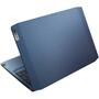 Ноутбук Lenovo IdeaPad Gaming 3 15IMH05 (81Y400QXRA) - 5