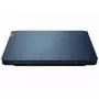 Ноутбук Lenovo IdeaPad Gaming 3 15IMH05 (81Y400QXRA) - 6