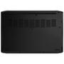 Ноутбук Lenovo IdeaPad Gaming 3 15IMH05 (81Y400QXRA) - 7