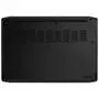 Ноутбук Lenovo IdeaPad Gaming 3 15IMH05 (81Y400QXRA) - 7