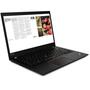 Ноутбук Lenovo ThinkPad T490 (20N3S7QC0V) - 1