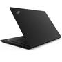 Ноутбук Lenovo ThinkPad T490 (20N3S7QC0V) - 6