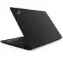 Ноутбук Lenovo ThinkPad T490 (20N3S7QC0V) - 6