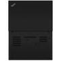 Ноутбук Lenovo ThinkPad T490 (20N3S7QC0V) - 7
