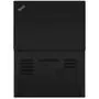 Ноутбук Lenovo ThinkPad T490 (20N3S7QC0V) - 7