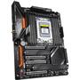 Материнская плата GIGABYTE TRX40 AORUS PRO WIFI - 2