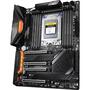 Материнская плата GIGABYTE TRX40 AORUS PRO WIFI - 3