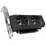 Видеокарта GIGABYTE GeForce GTX1650 4096Mb LP (GV-N1650D5-4GL) - 2