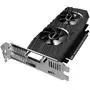 Видеокарта GIGABYTE GeForce GTX1650 4096Mb LP (GV-N1650D5-4GL) - 3