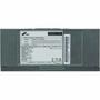 Блок питания FSP 2000W (FSP2000-A0AGPBI) - 1