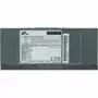 Блок питания FSP 2000W (FSP2000-A0AGPBI) - 1