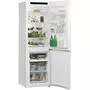 Холодильник Whirlpool W7811IW - 2