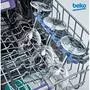 Посудомоечная машина Beko DIS26022 - 1