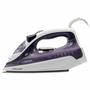 Утюг Rotex RIC42-C Ultra Glide - 2