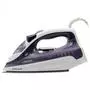 Утюг Rotex RIC42-C Ultra Glide - 2