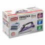Утюг Rotex RIC42-C Ultra Glide - 3