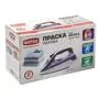 Утюг Rotex RIC42-C Ultra Glide - 3