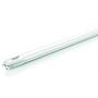 Лампочка PHILIPS LEDtube G13 600mm 9W840 T8 AP I ESSENTIAL (8718696425176) - 1