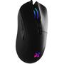 Мышка Dream Machines DM4 Evo Black (DM4_EVO) - 1