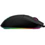 Мышка Dream Machines DM4 Evo Black (DM4_EVO) - 4