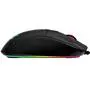 Мышка Dream Machines DM4 Evo Black (DM4_EVO) - 4
