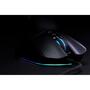 Мышка Dream Machines DM4 Evo Black (DM4_EVO) - 5