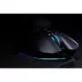 Мышка Dream Machines DM4 Evo Black (DM4_EVO) - 5