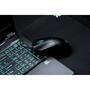 Мышка Dream Machines DM4 Evo Black (DM4_EVO) - 6