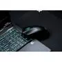 Мышка Dream Machines DM4 Evo Black (DM4_EVO) - 6