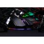 Мышка Dream Machines DM4 Evo Black (DM4_EVO) - 7
