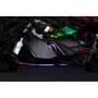 Мышка Dream Machines DM4 Evo Black (DM4_EVO) - 7